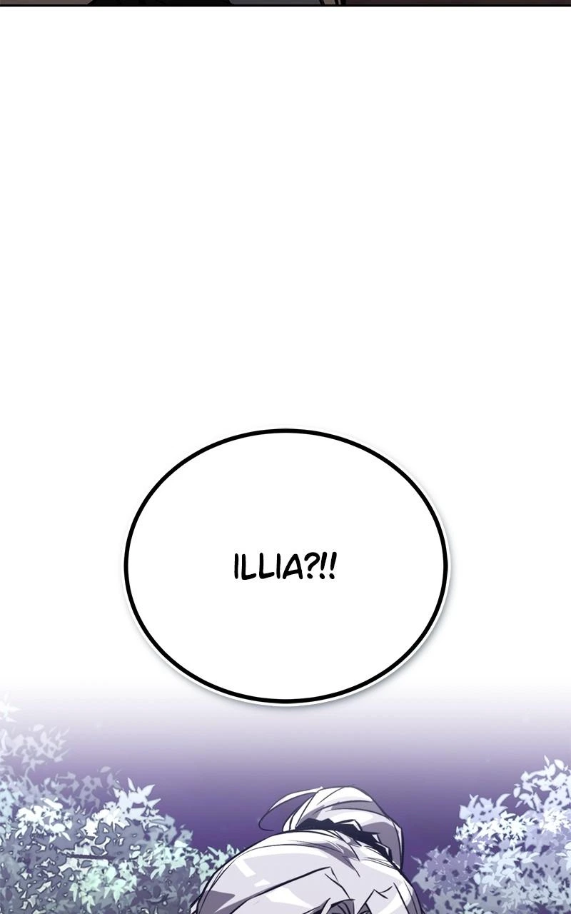 The Lazy Lord Masters the Sword Chapter 100 — page 56