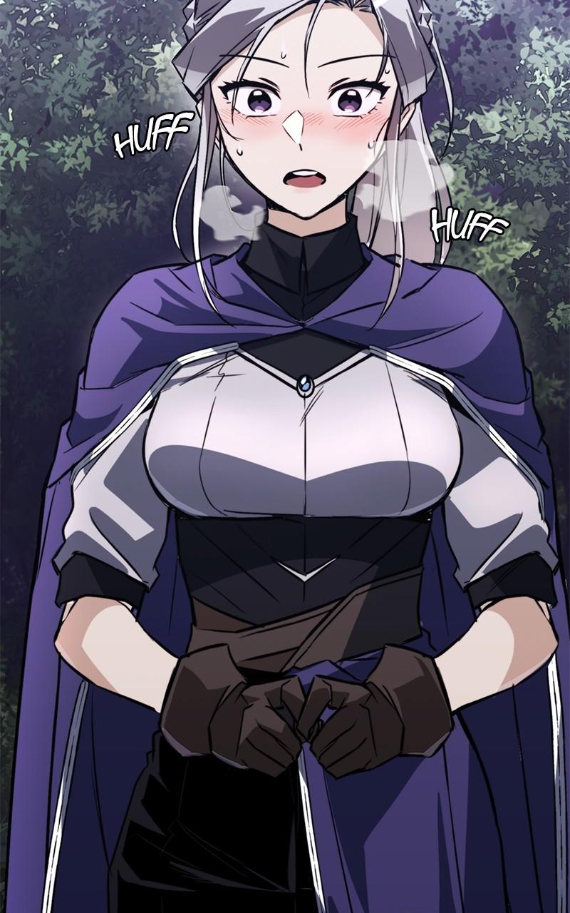 The Lazy Lord Masters the Sword Chapter 100 — page 57