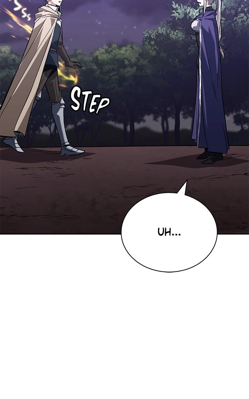 The Lazy Lord Masters the Sword Chapter 100 — page 59