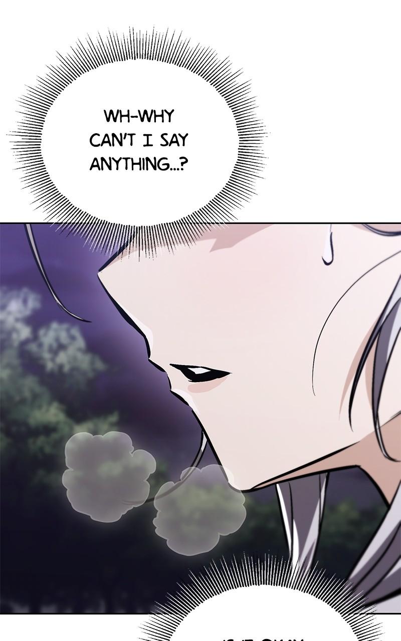 The Lazy Lord Masters the Sword Chapter 100 — page 60