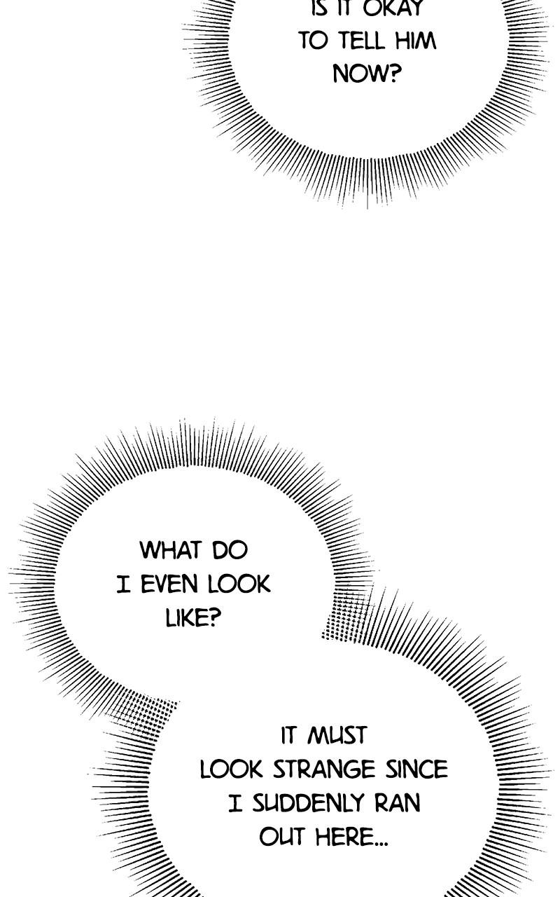 The Lazy Lord Masters the Sword Chapter 100 — page 61
