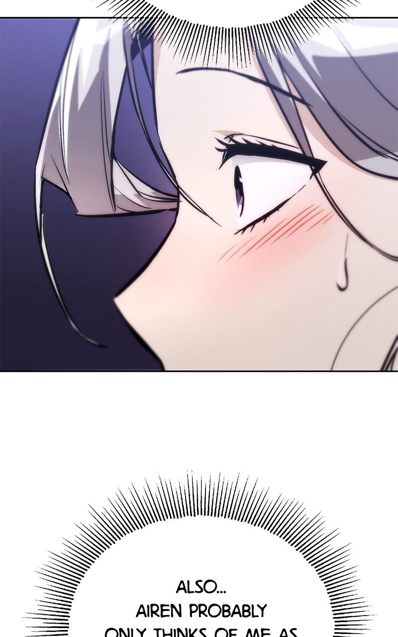 The Lazy Lord Masters the Sword Chapter 100 — page 62