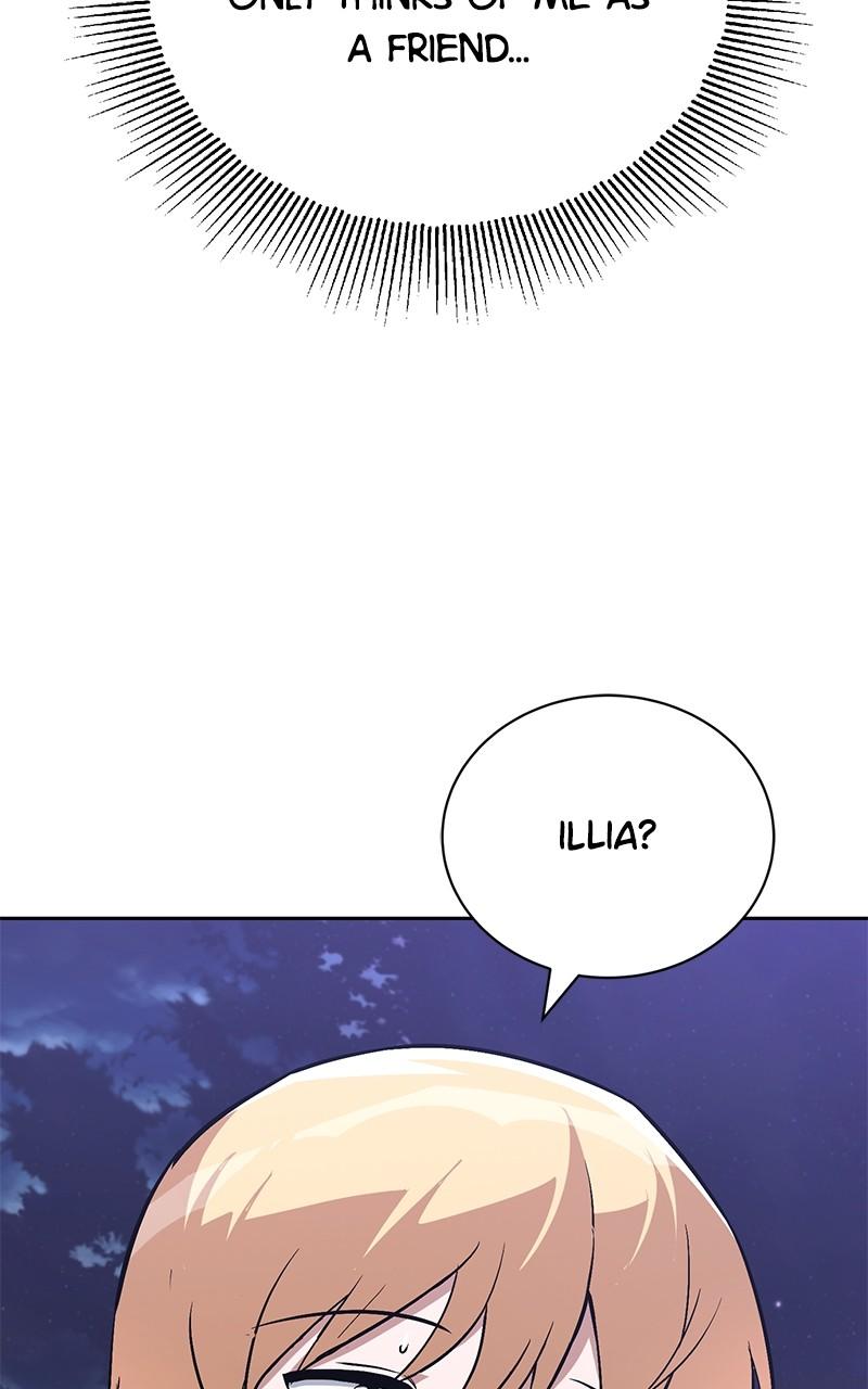 The Lazy Lord Masters the Sword Chapter 100 — page 63