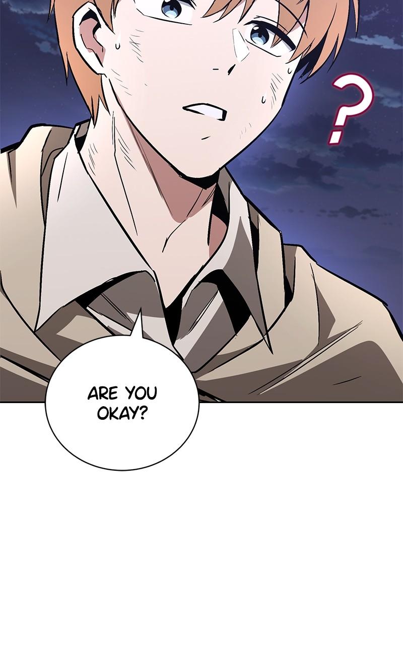 The Lazy Lord Masters the Sword Chapter 100 — page 64