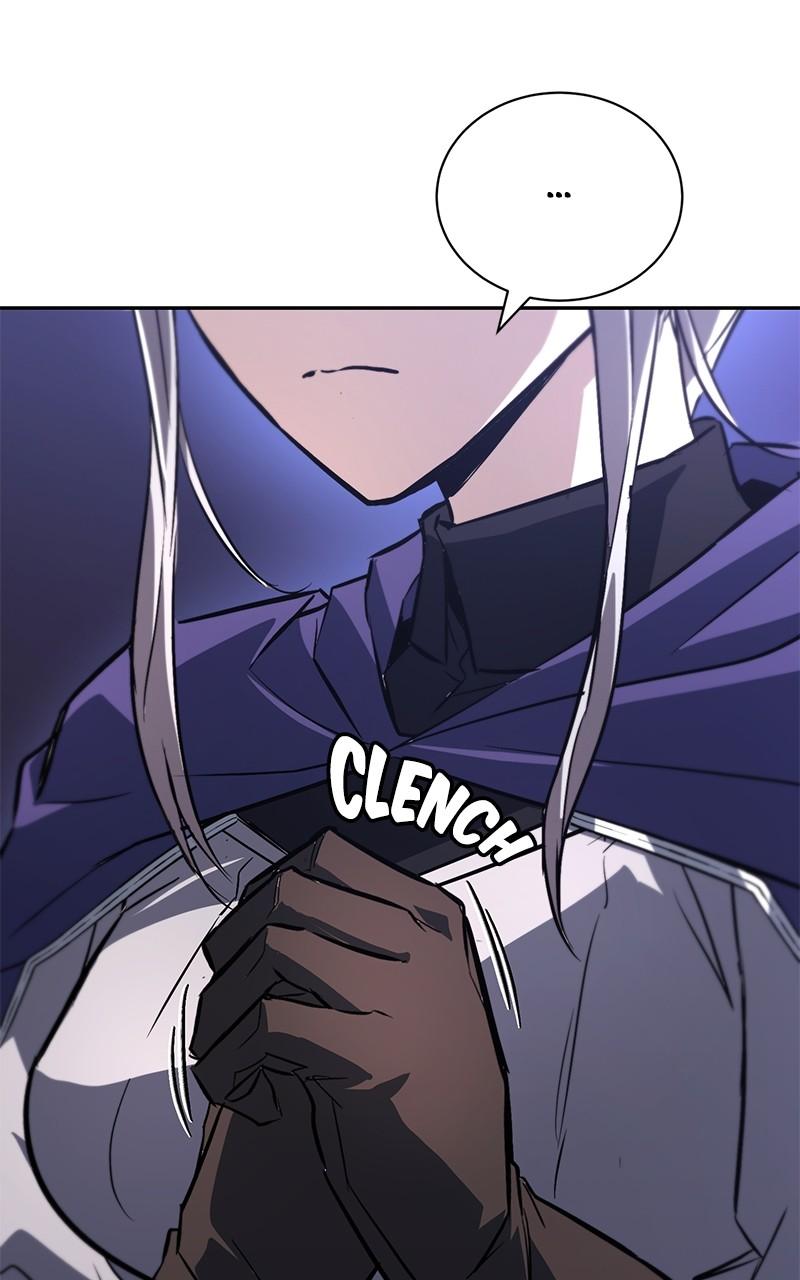 The Lazy Lord Masters the Sword Chapter 100 — page 65