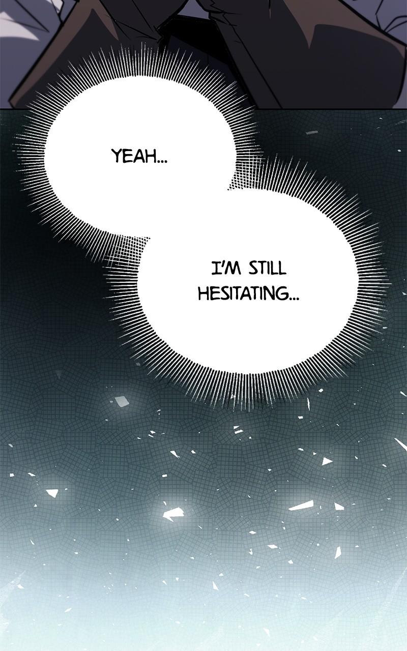 The Lazy Lord Masters the Sword Chapter 100 — page 66