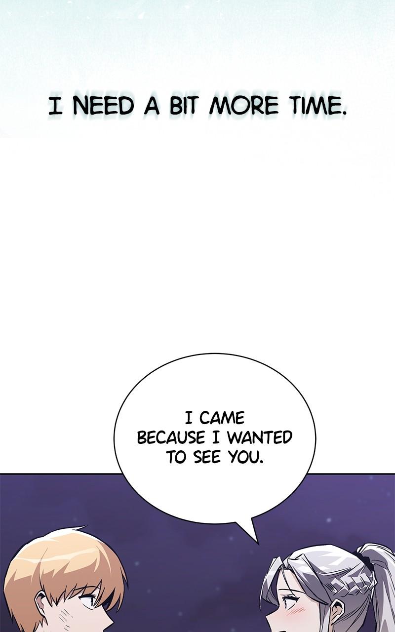 The Lazy Lord Masters the Sword Chapter 100 — page 67