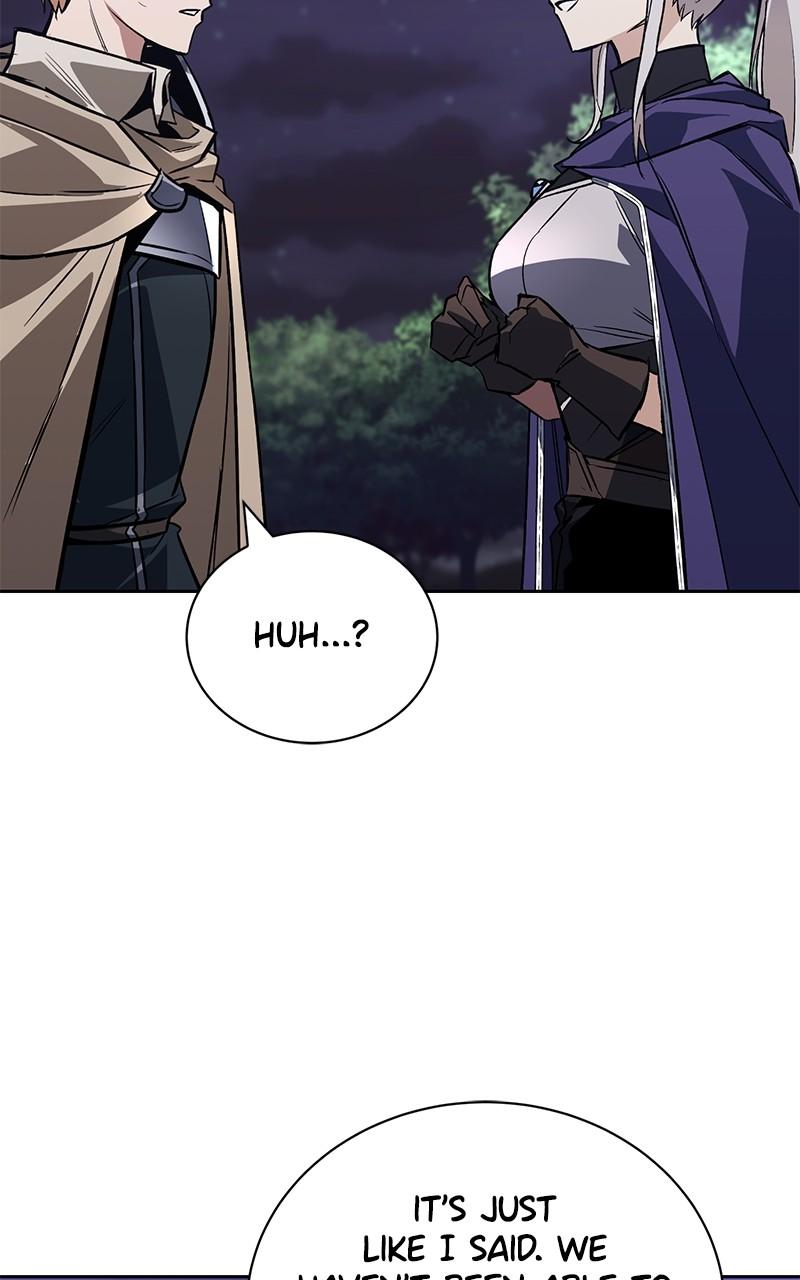 The Lazy Lord Masters the Sword Chapter 100 — page 68