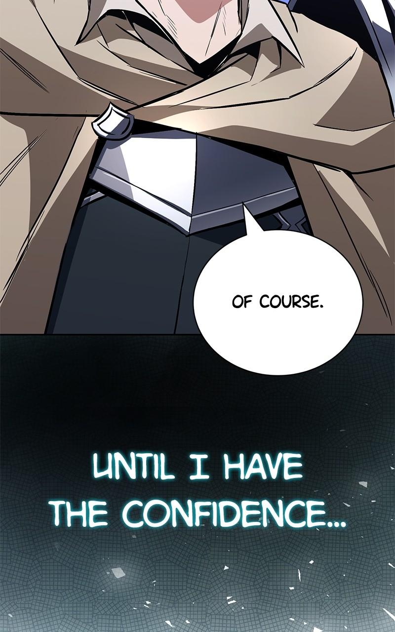 The Lazy Lord Masters the Sword Chapter 100 — page 72