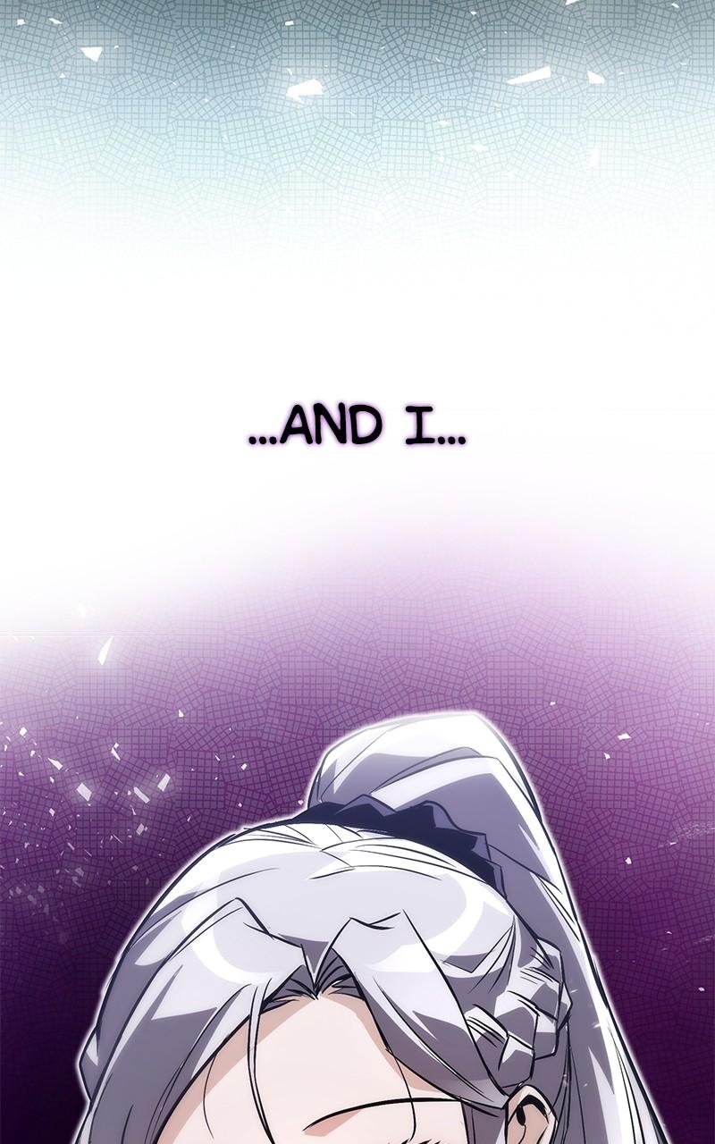 The Lazy Lord Masters the Sword Chapter 100 — page 73