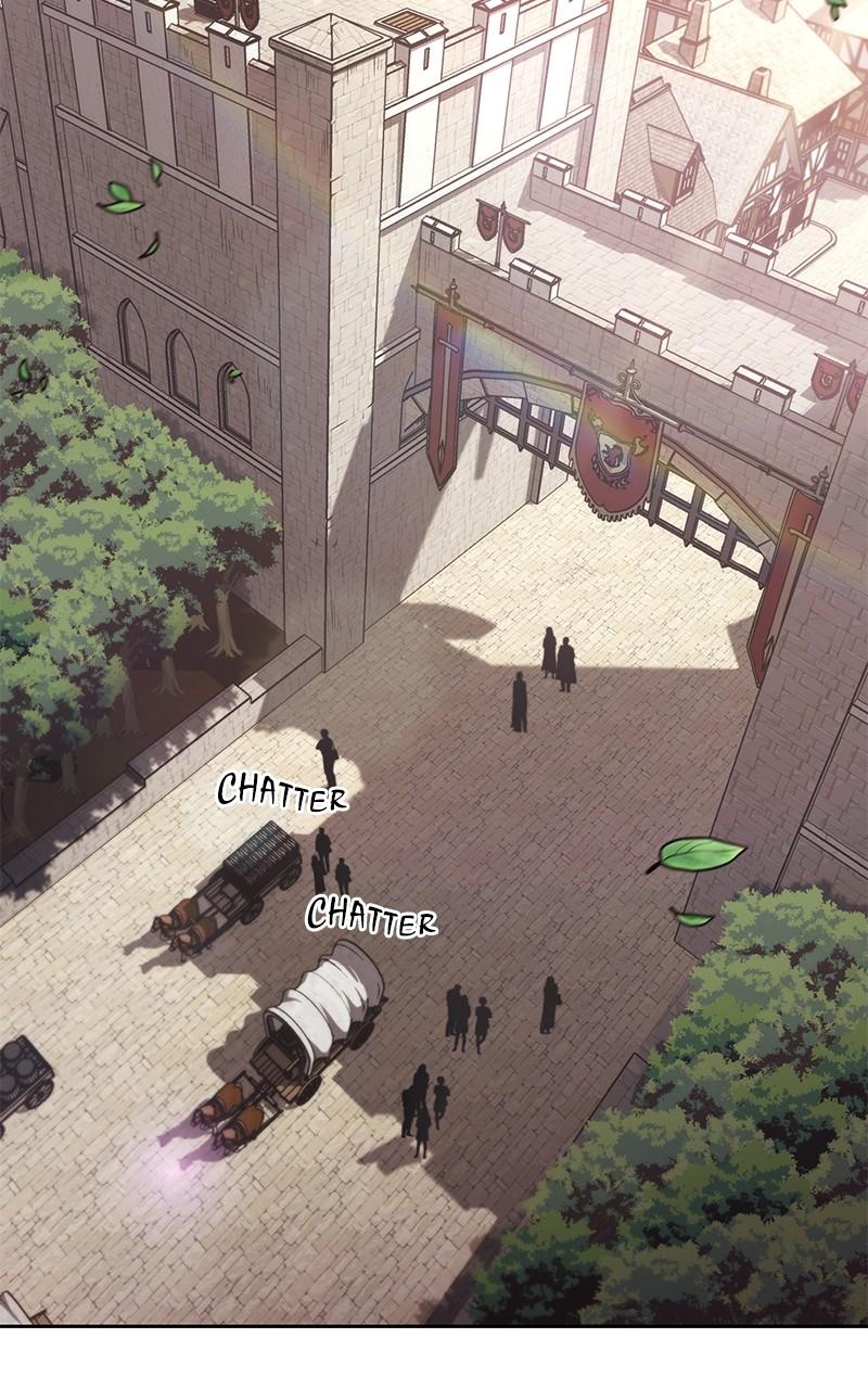 The Lazy Lord Masters the Sword Chapter 100 — page 78