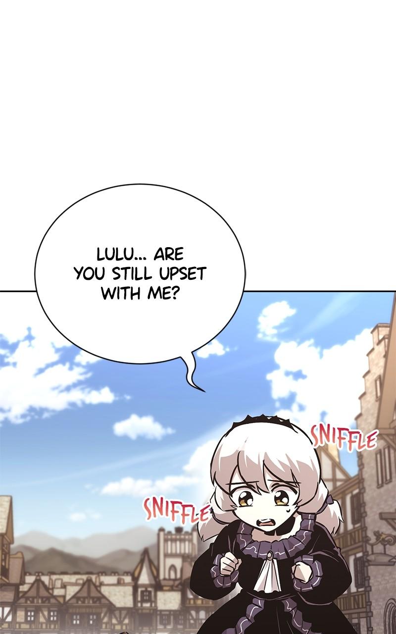 The Lazy Lord Masters the Sword Chapter 100 — page 79