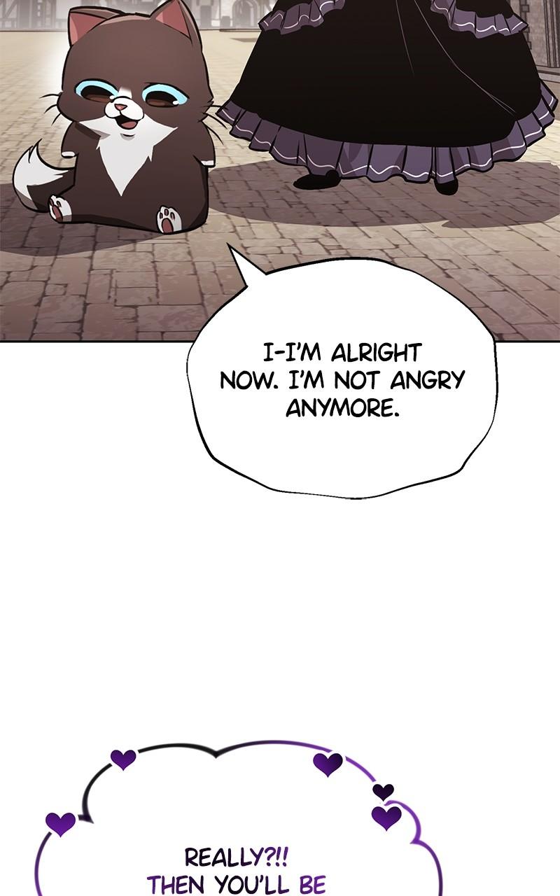 The Lazy Lord Masters the Sword Chapter 100 — page 80