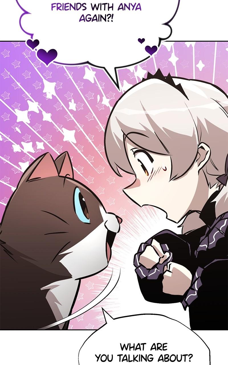 The Lazy Lord Masters the Sword Chapter 100 — page 81