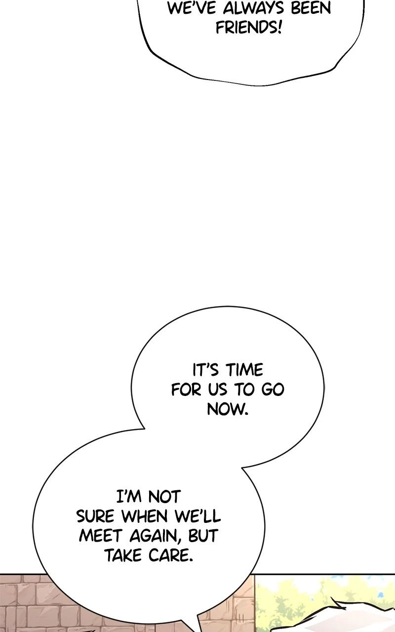 The Lazy Lord Masters the Sword Chapter 100 — page 82