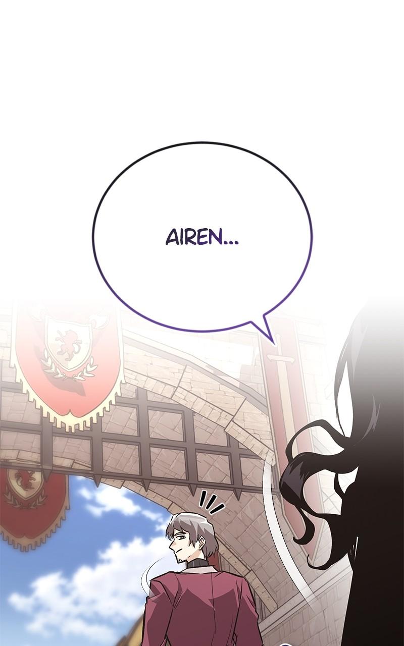 The Lazy Lord Masters the Sword Chapter 100 — page 84