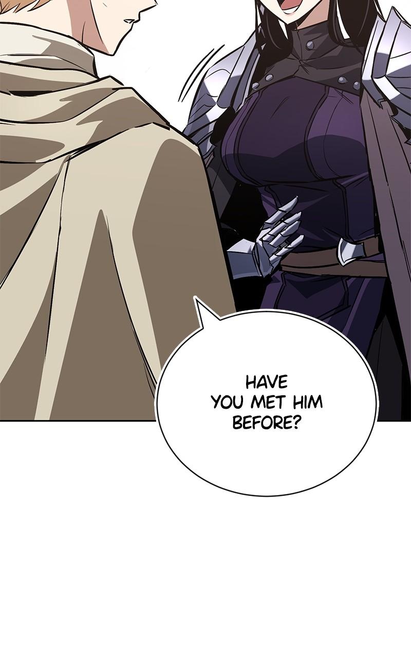 The Lazy Lord Masters the Sword Chapter 100 — page 90