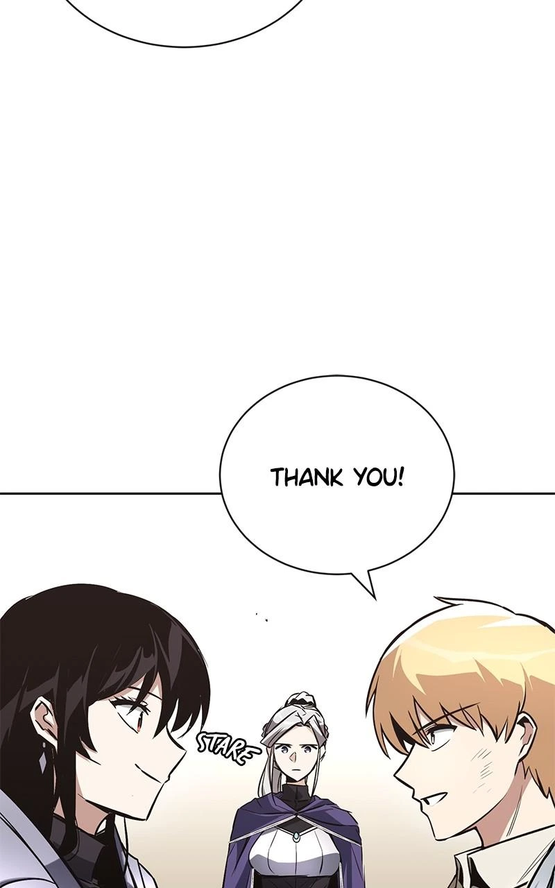 The Lazy Lord Masters the Sword Chapter 100 — page 94