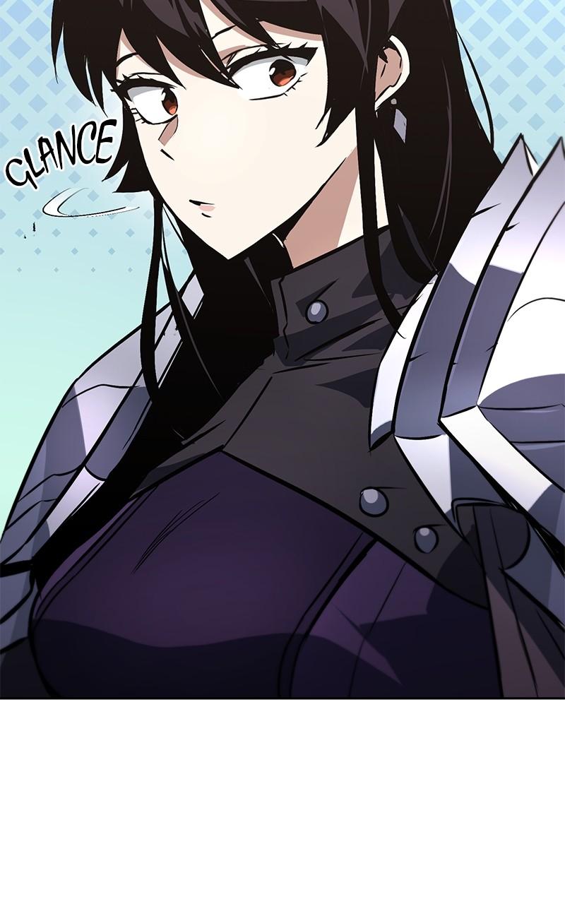 The Lazy Lord Masters the Sword Chapter 100 — page 96