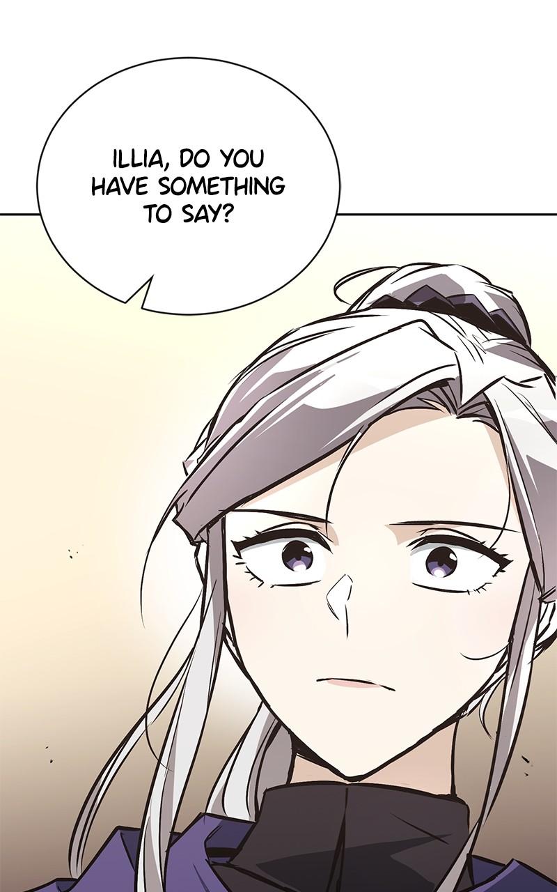 The Lazy Lord Masters the Sword Chapter 100 — page 97