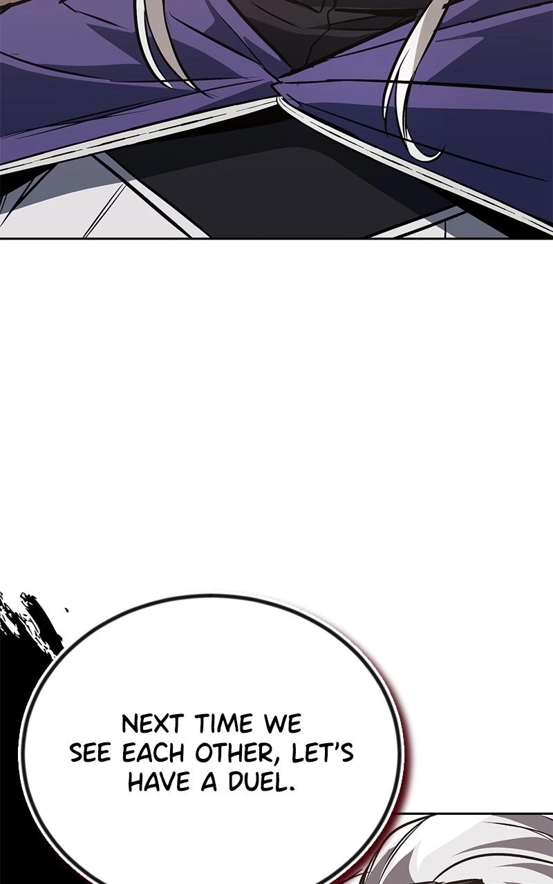 The Lazy Lord Masters the Sword Chapter 100 — page 98