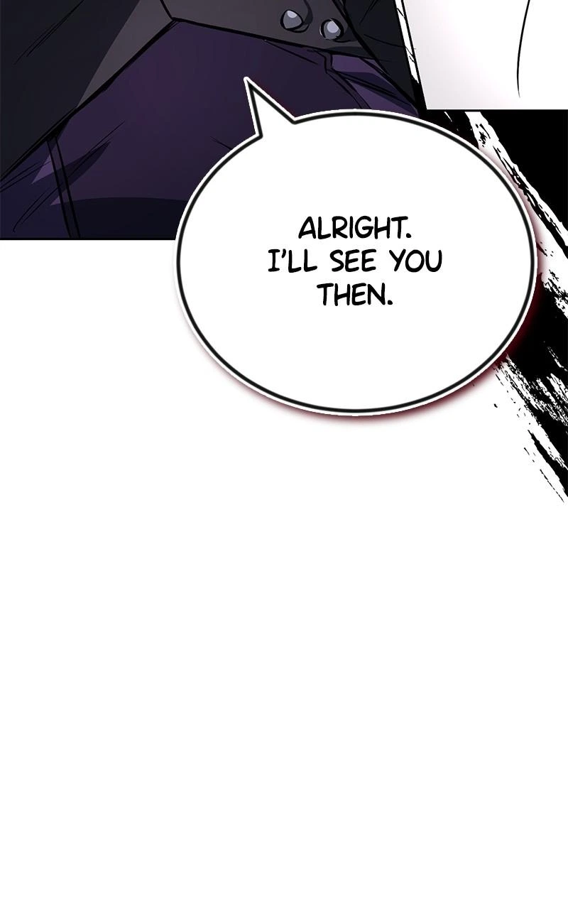 The Lazy Lord Masters the Sword Chapter 100 — page 100