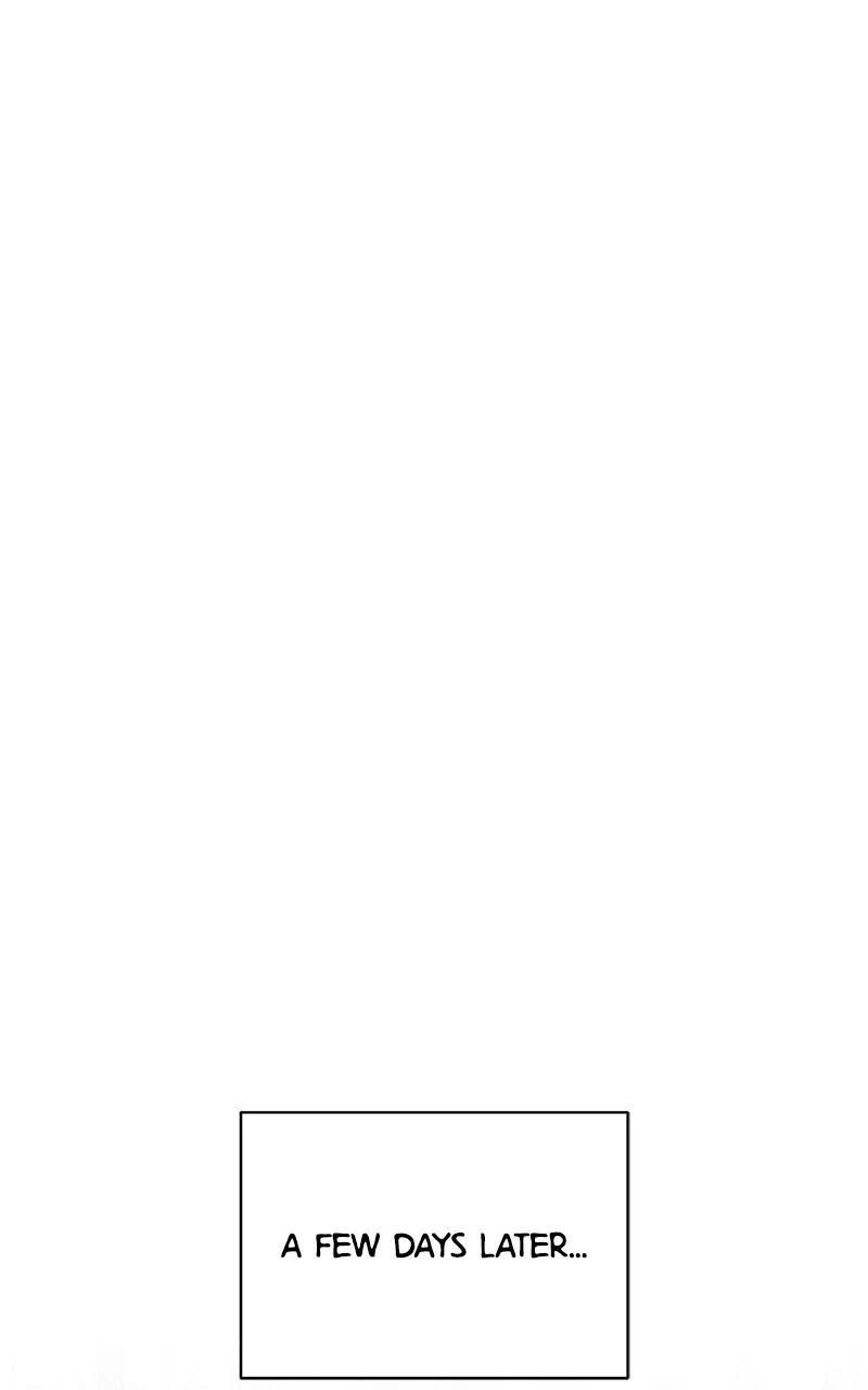 The Lazy Lord Masters the Sword Chapter 100 — page 101
