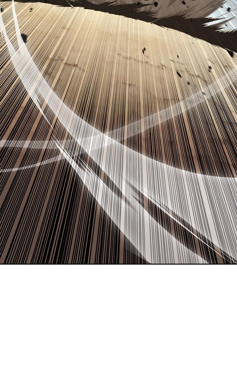The Lazy Lord Masters the Sword Chapter 100 — page 103