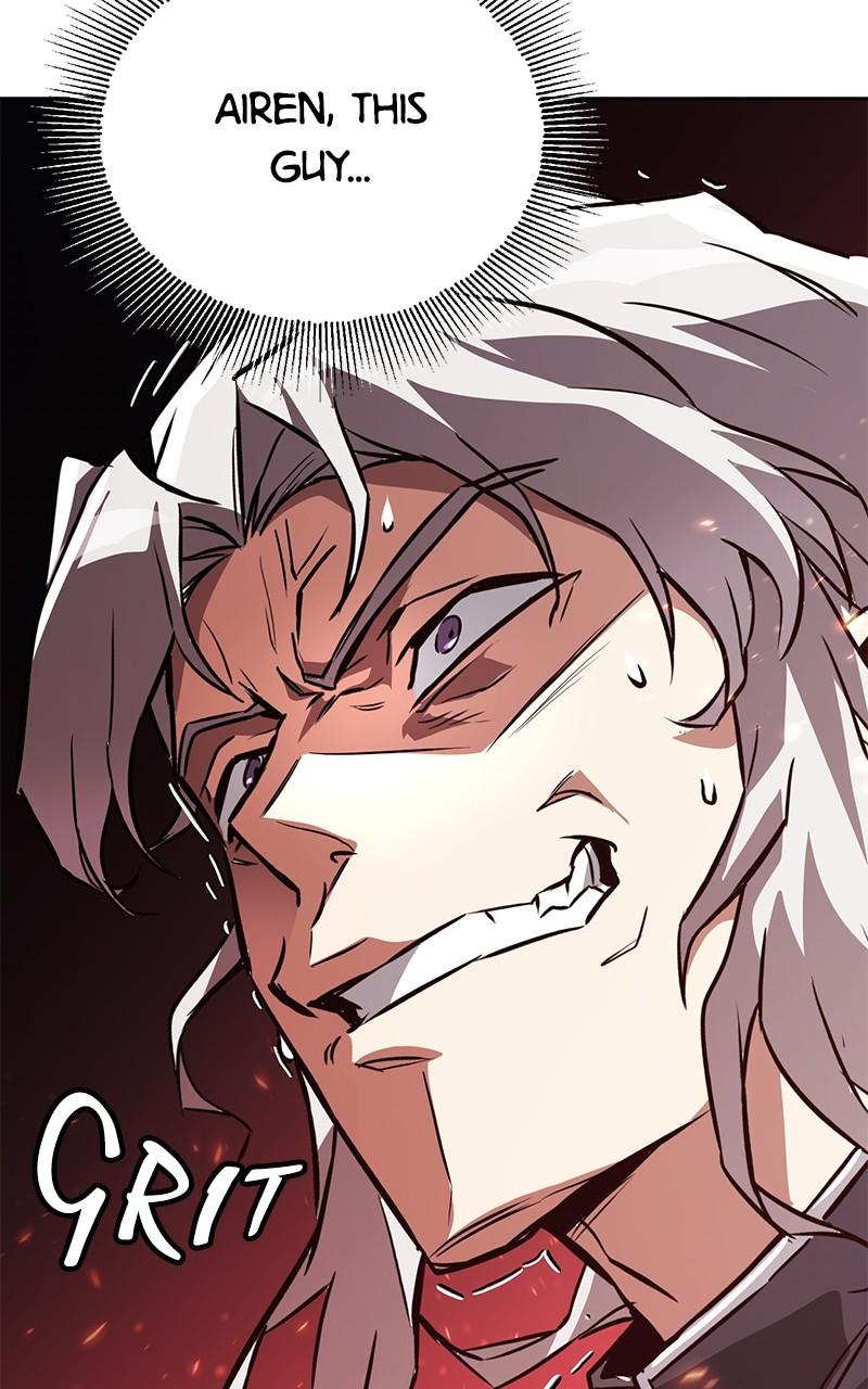The Lazy Lord Masters the Sword Chapter 100 — page 106