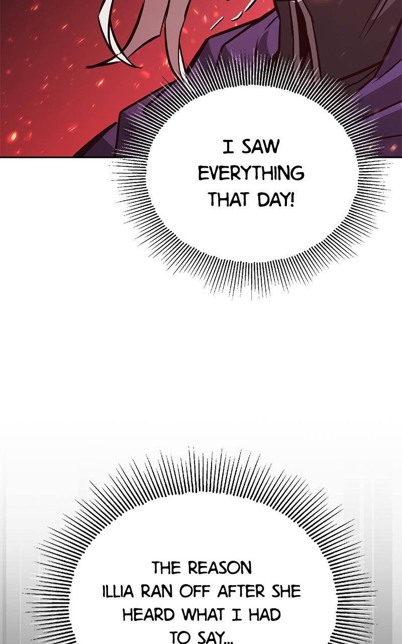 The Lazy Lord Masters the Sword Chapter 100 — page 107