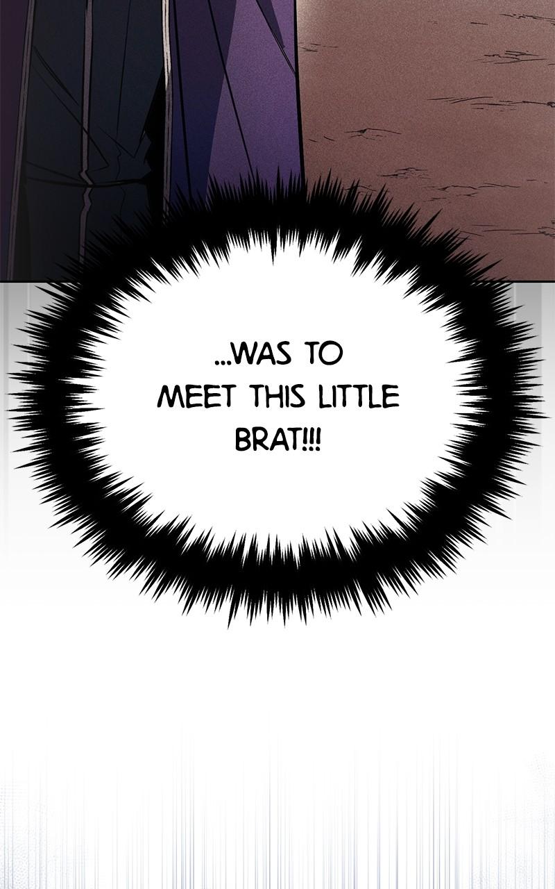 The Lazy Lord Masters the Sword Chapter 100 — page 109
