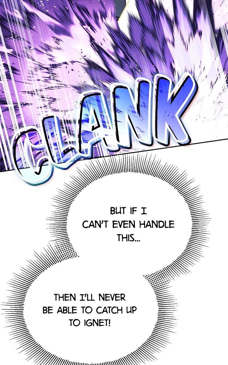 The Lazy Lord Masters the Sword Chapter 100 — page 113