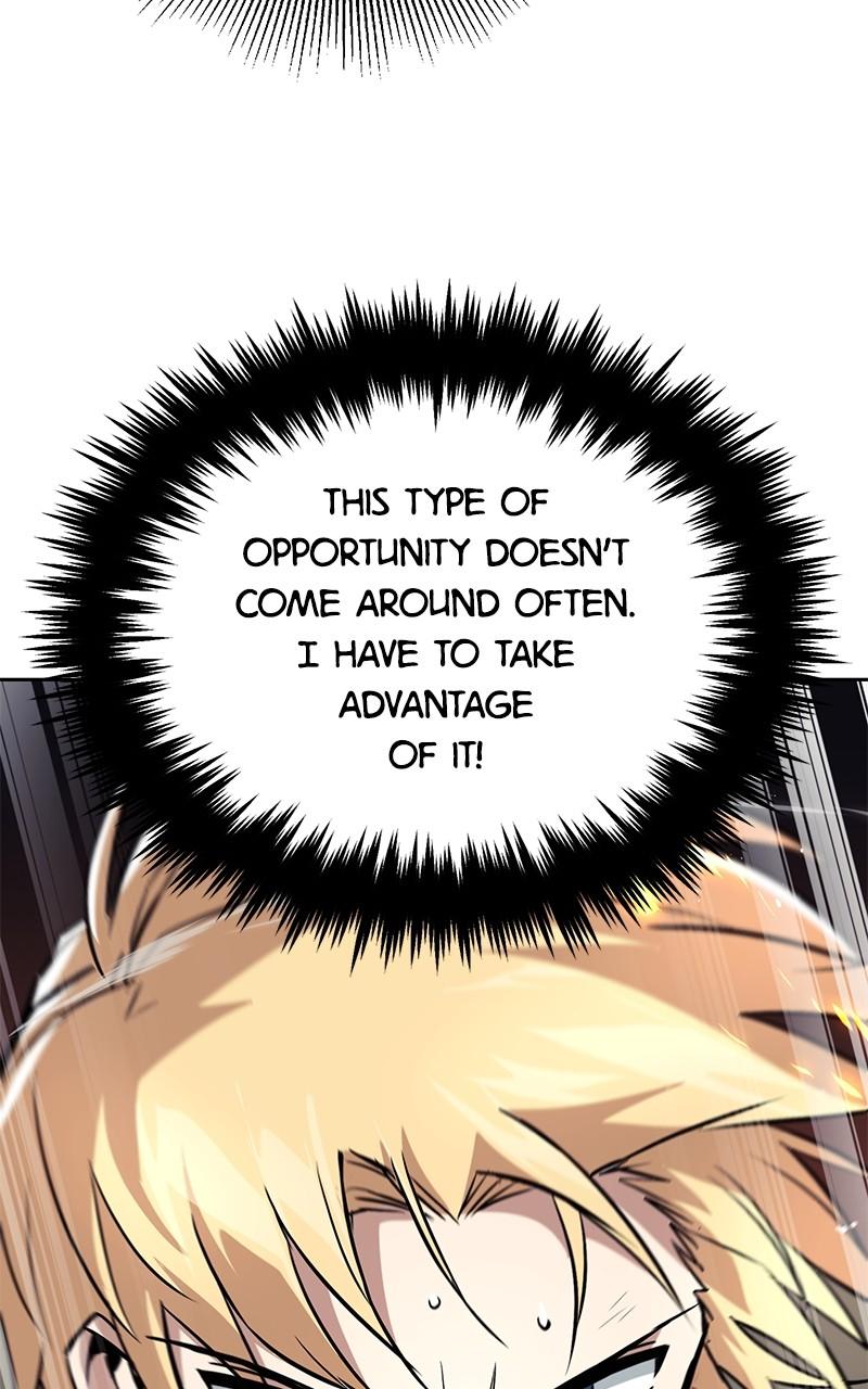 The Lazy Lord Masters the Sword Chapter 100 — page 114