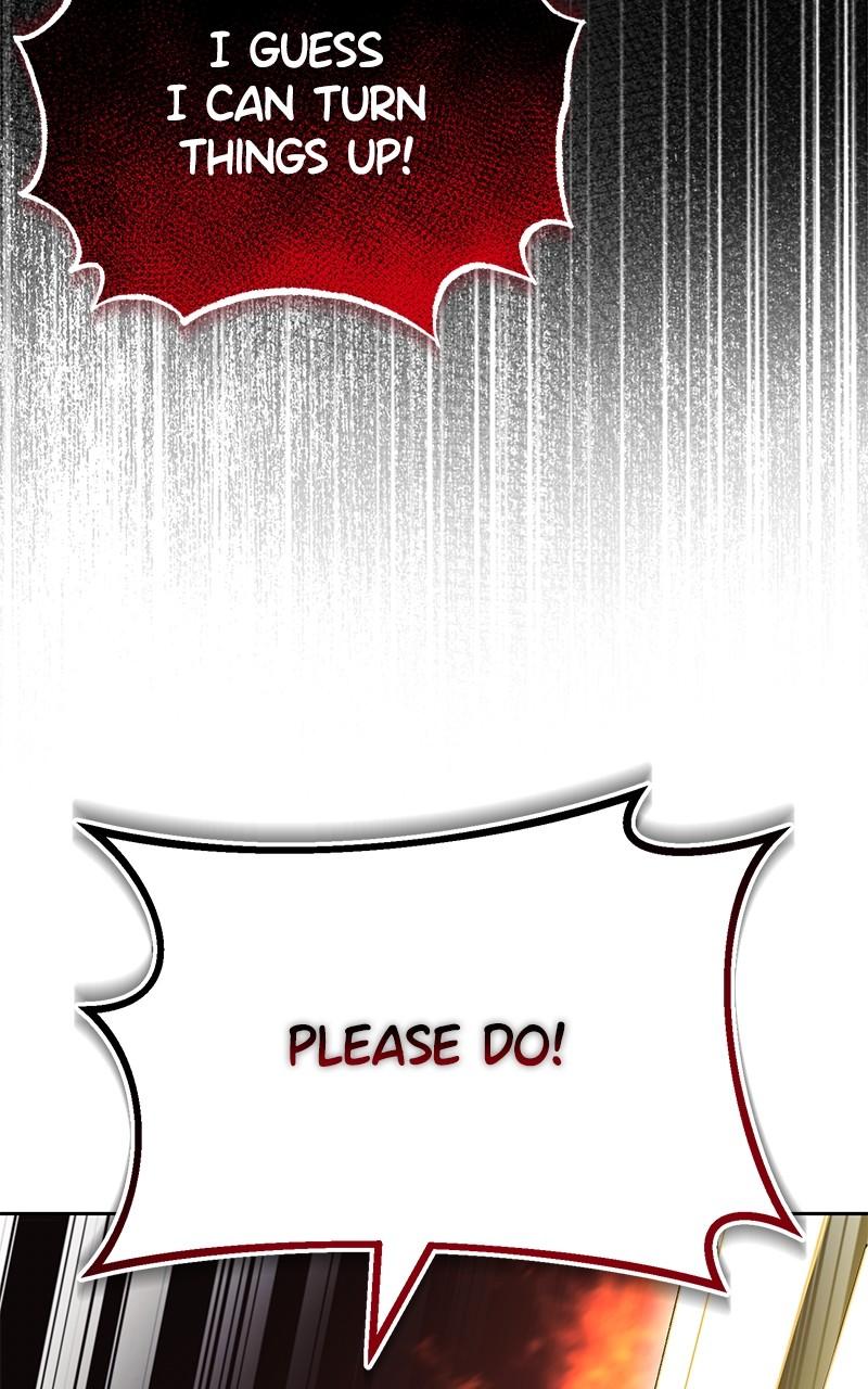 The Lazy Lord Masters the Sword Chapter 100 — page 117