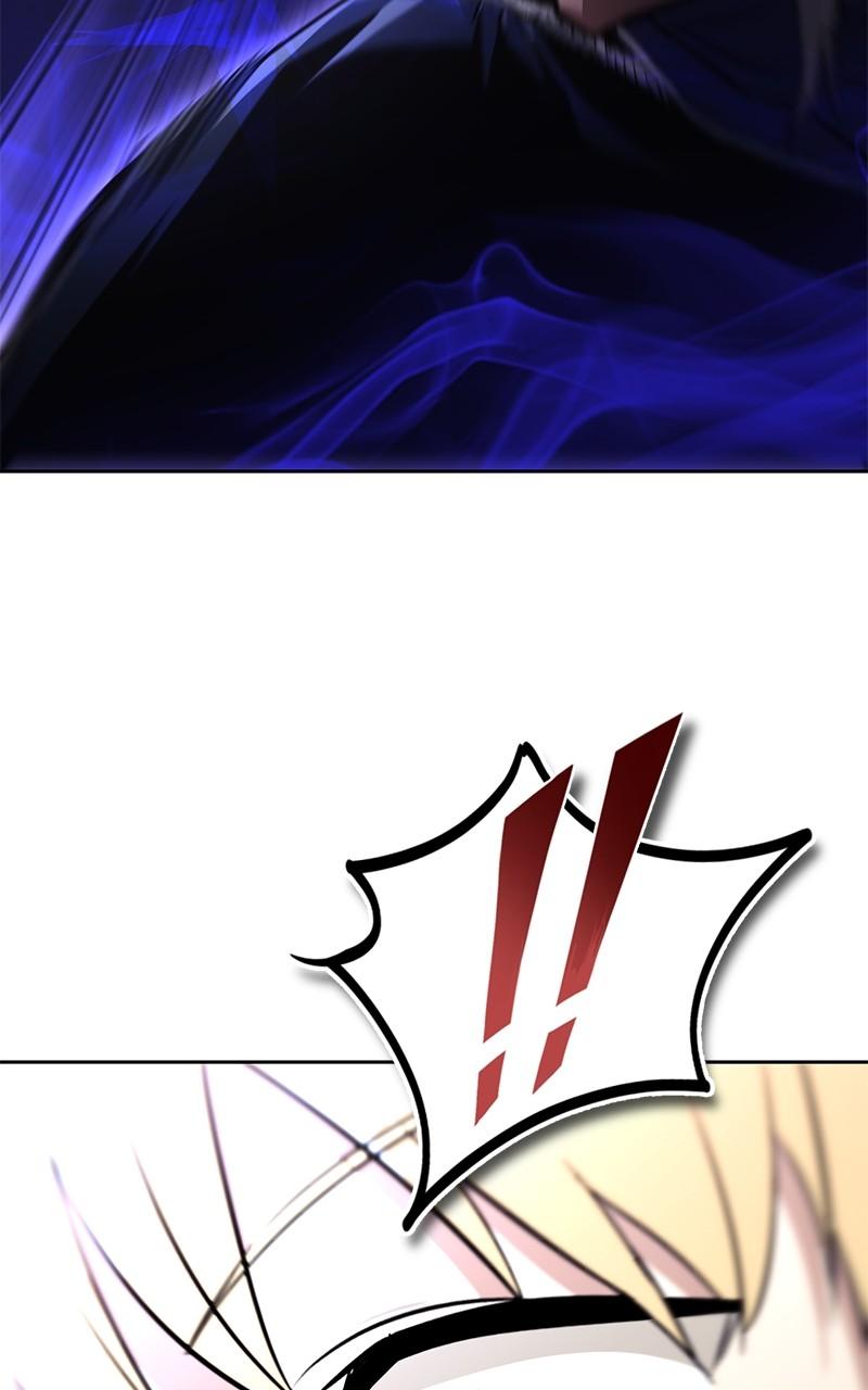 The Lazy Lord Masters the Sword Chapter 100 — page 121