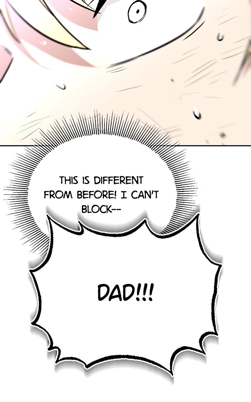 The Lazy Lord Masters the Sword Chapter 100 — page 122