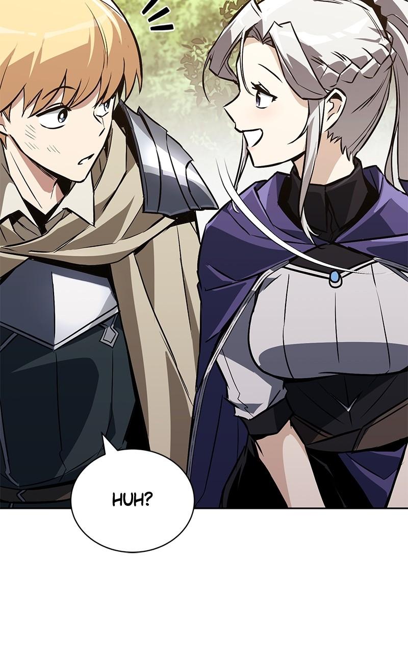 The Lazy Lord Masters the Sword Chapter 100 — page 130