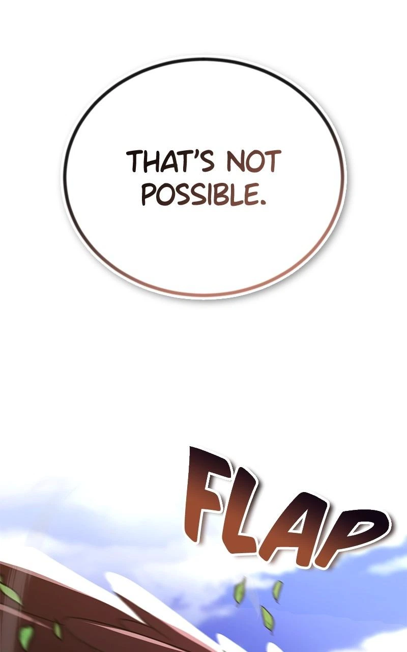The Lazy Lord Masters the Sword Chapter 100 — page 135
