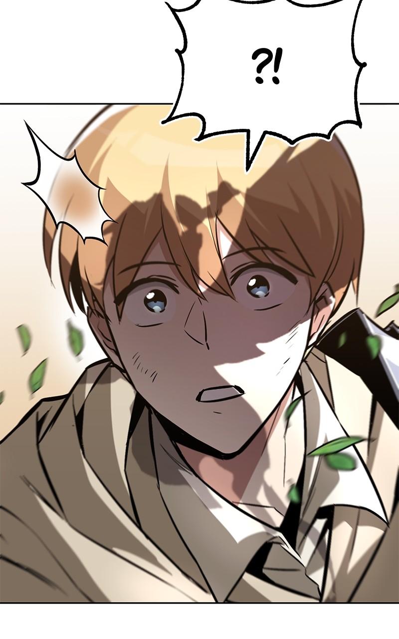 The Lazy Lord Masters the Sword Chapter 100 — page 137
