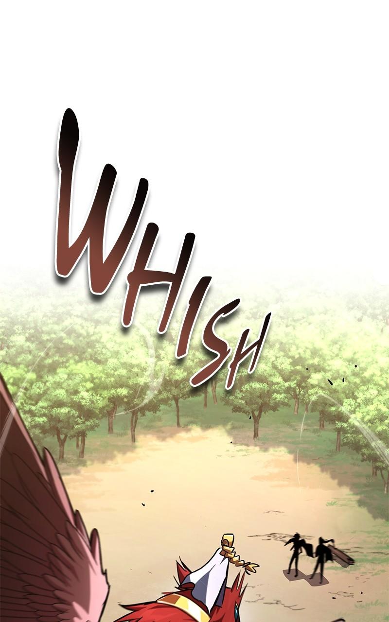 The Lazy Lord Masters the Sword Chapter 100 — page 138
