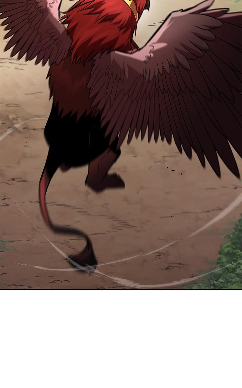 The Lazy Lord Masters the Sword Chapter 100 — page 139