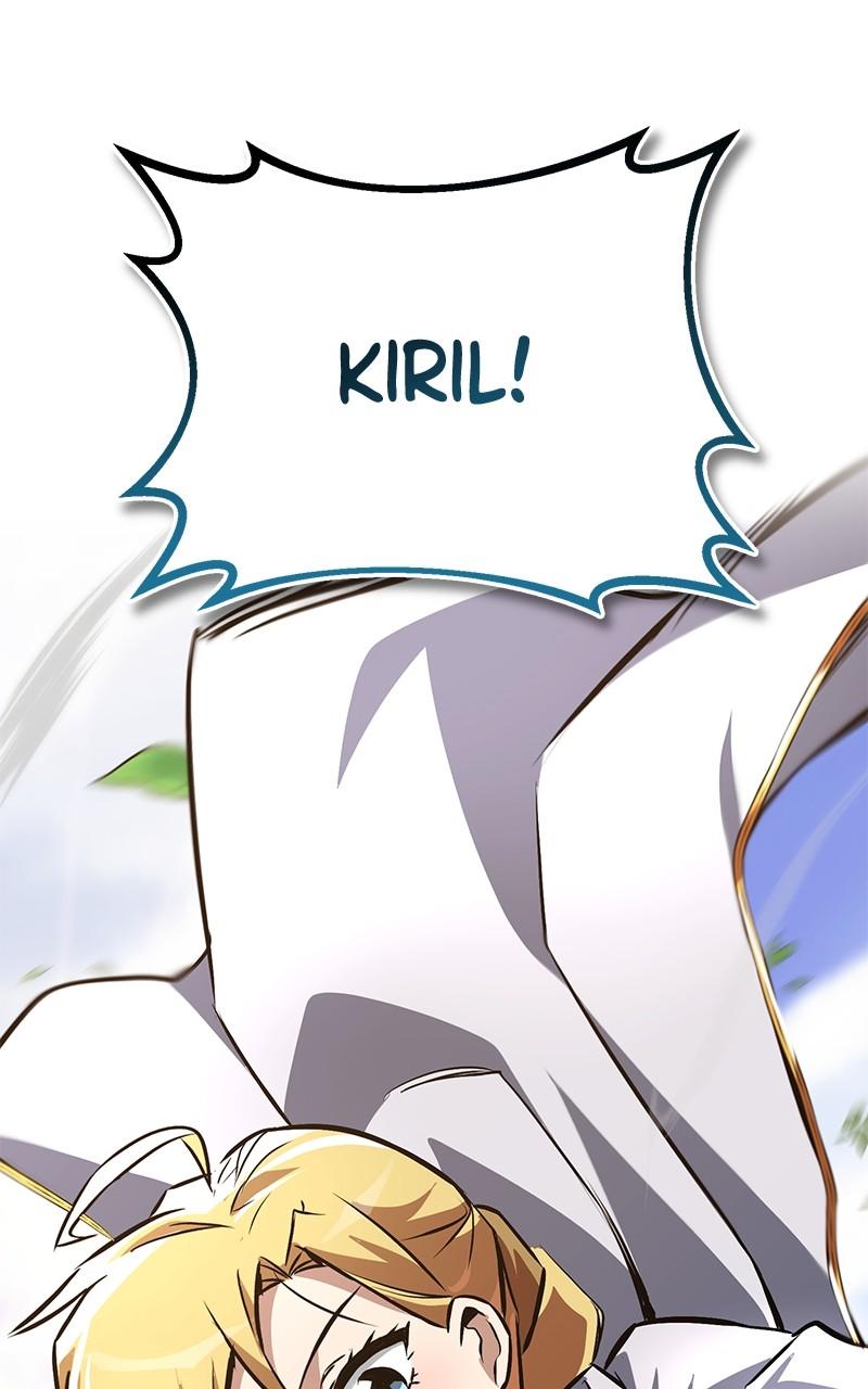 The Lazy Lord Masters the Sword Chapter 100 — page 140