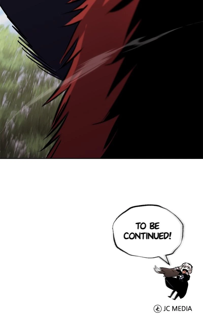 The Lazy Lord Masters the Sword Chapter 100 — page 142