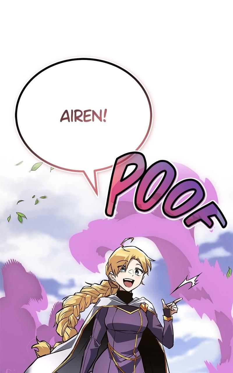 The Lazy Lord Masters the Sword Chapter 101 — page 5