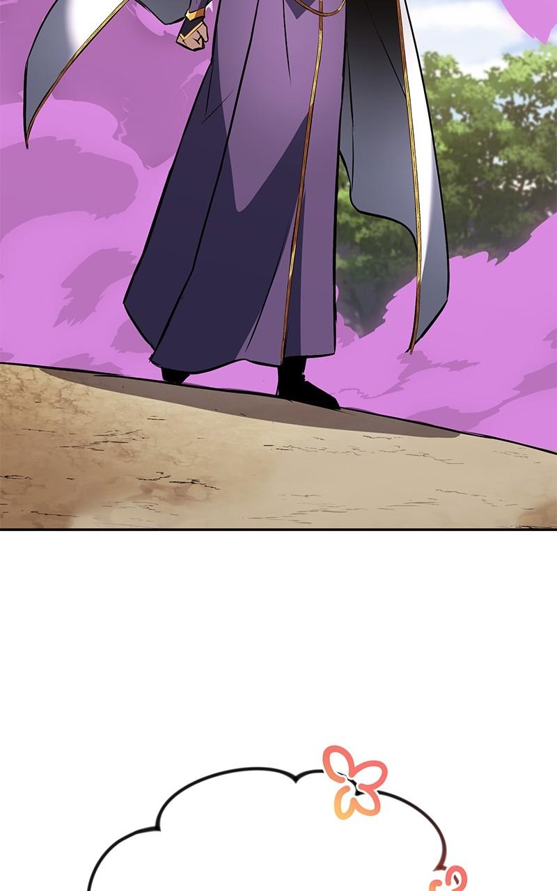 The Lazy Lord Masters the Sword Chapter 101 — page 6