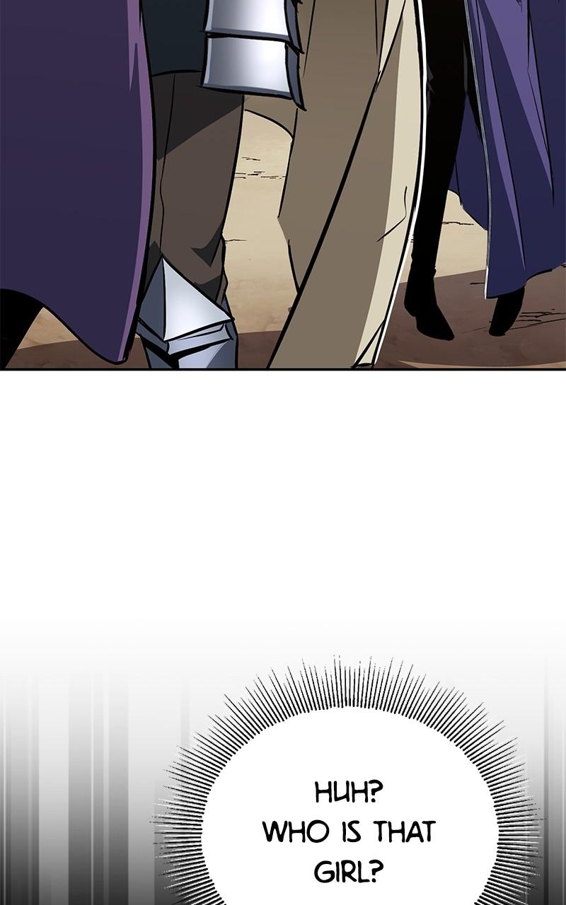 The Lazy Lord Masters the Sword Chapter 101 — page 8