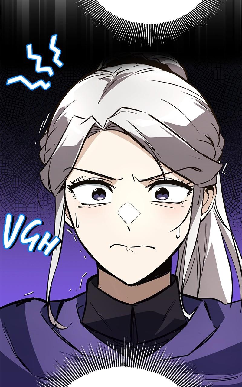 The Lazy Lord Masters the Sword Chapter 101 — page 9