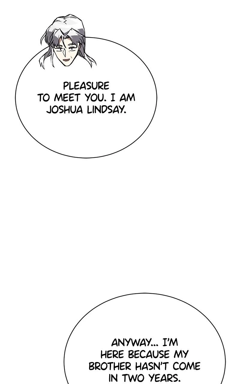 The Lazy Lord Masters the Sword Chapter 101 — page 15