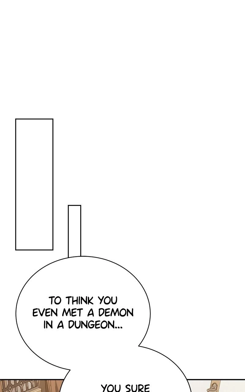 The Lazy Lord Masters the Sword Chapter 101 — page 31