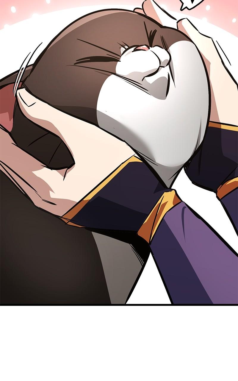 The Lazy Lord Masters the Sword Chapter 101 — page 35